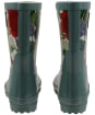 Women’s Aigle Eliosa Ankle Wellington Boots - Kew Vintage