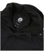 Volcom Iconic Stone Insulated Jacket - Black