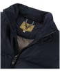 Men’s Dubarry Graystown Gilet - Navy