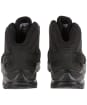 Men's Salomon Forces XA Mid EN Boots - Black