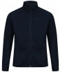 Men's Helly Hansen Varde Fleece Jacket 2.0 - Navy
