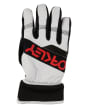 Oakley Factory Winter Gore-Tex Gloves 2.0 - White