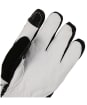 Oakley Factory Winter Gore-Tex Gloves 2.0 - White