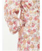Women's Barbour Maara Dress - Multi Floral