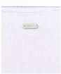 Women's Barbour Ryhope Knit - Iris