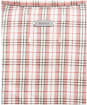 Women's Barbour Fieldrose Shirt - Multi-Check