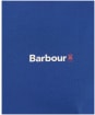Men's Barbour Herd Lighthouse Graphic T-Shirt - Inky Blue