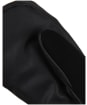 Men’s Picture Caldwell Mitts - Black