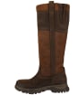 Women’s Ariat Moresby Tall H20 Waterproof Boots - Java