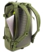 Topo Designs Rover Pack Tech - Olive