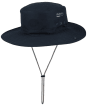 Dubarry Genoa Sun Hat - Navy