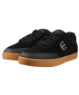 etnies Marana Michelin Skateboarding Shoes - Black / Dak Grey / Gum