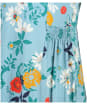 Women's Lily and Me Penelope Maxi Dress - Duckegg