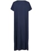 Women's Lily and Me Summer Breeze Dress - Navy