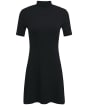 Anderson Dress - Black
