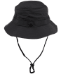 Men's Volcom Ventilator Boonie Hat - Black
