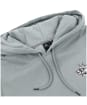 Women's Volcom Truly Deal Hoodie - Abyss