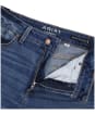 Women’s Ariat Premium High Rise Skinny Jeans - Cameroon
