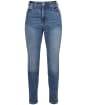 Women’s Ariat Premium High Rise Skinny Jeans - Cameroon