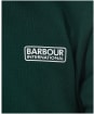 Boy's Barbour International Ryker Polo Shirt - 6-9yrs - Pine Grove