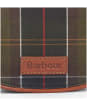 Women's Barbour Katrine Tartan Leath - Classic Tartan