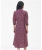 Women's Barbour Rosoman Dress - Multi Starling