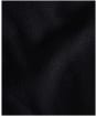 Women's Barbour International Strada Knit - Black