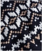 Women's Barbour Cleaver Knit - Multi