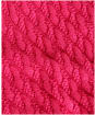 Women's Barbour Breeze Knit - Pink Dahlia