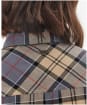 Women's Barbour Elishaw Shirt - Dress Tartan