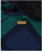 Women's Barbour Marlene Shirt - Glade Tartan