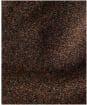 Men's Barbour Tisbury Crew Neck Sweater - Dark Sand