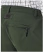 Muker Pant                                    - Olive