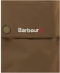 Men's Barbour Active Bedale Waterproof Jacket - Beech