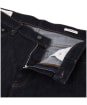 Men's Gant Slim Jeans - Dark Blue
