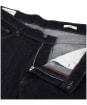 Men's Gant Regular Jeans - Dark Blue