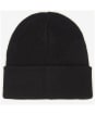 Boy's Barbour International Boy's Sensor Beanie - Black
