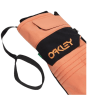 Oakley B1B Water Repellent Mittens - Soft Orange