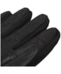 Women's Barbour Pendula Gloves - Black