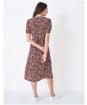 Women’s Crew Clothing Laura Dress - Vintage Floral