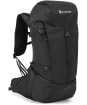 Montane Trailblazer XT 35L Backpack - Black