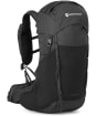 Montane Trailblazer 25L Lightweight Backpack - Black