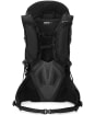 Montane Trailblazer 32L Backpack - Black