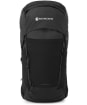 Montane Trailblazer 32L Backpack - Black