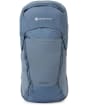 Montane Trailblazer 32L Backpack - Stone Blue