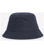 Women's Barbour Olivia Sports Hat - Navy 2