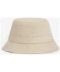 Women's Barbour Olivia Sports Hat - Light Sand