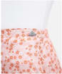 Women's Barbour Sandgate Maxi Skirt - Multi