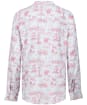 Women’s Ariat Clarion Long Sleeve Blouse - New Toile