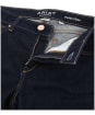 Women’s Ariat Ultra Stretch Perfect Rise Sidewinder Skinny Jeans - Rinse